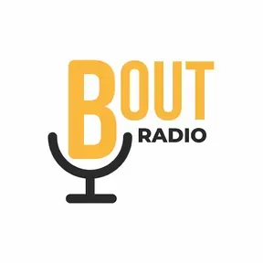 BoutRadio