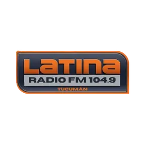 LATINA