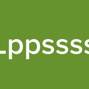 Lppssss