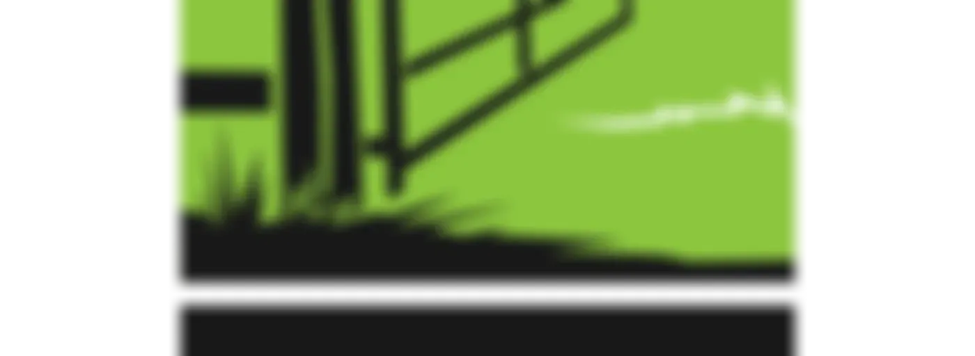 LSP's Ear to the Ground