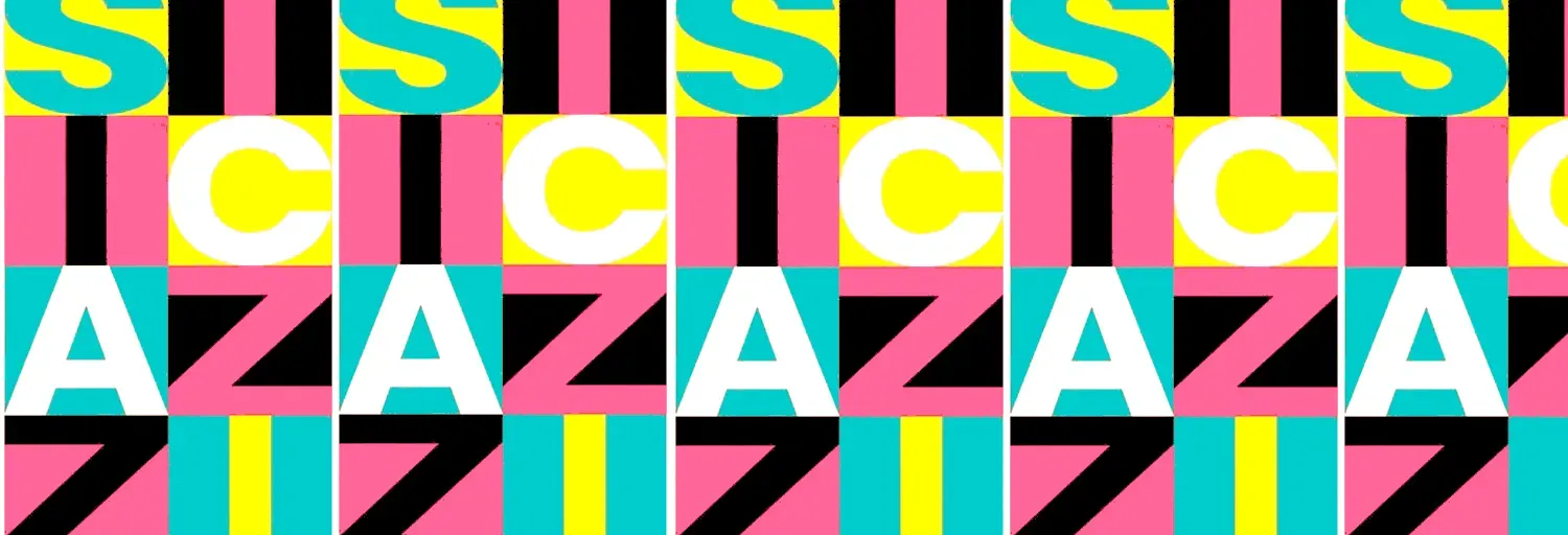 radioesticazzi