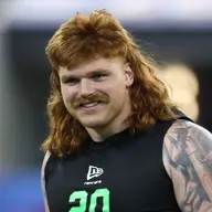 Programa 371. Noticias NFL. Post Combine y la actualidad del futbol europeo