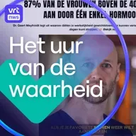 De deepfake is eeuwen oud. En topdokters zijn slachtoffer van AI.