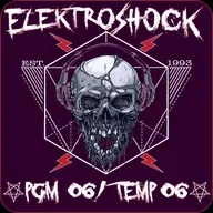 ELEKTROSHOCK / PGM 06 - TEMP 06