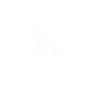 Vocero Urbano593