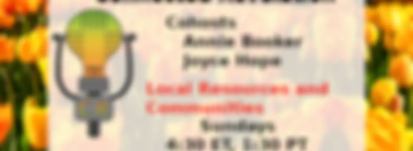 Connected Revelation