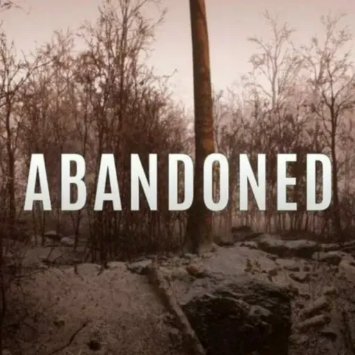 Podcast PSX+ Episódio 107 - O que é Abandoned e qual a história ao redor do jogo?