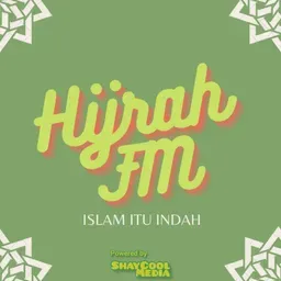 HijrahFM