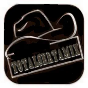 TotalSertaMix