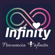 La Decisión de Perdonar | Infinity LAN 10