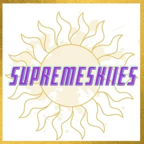 SupremeRadio
