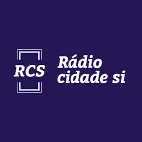 Cidade Si Fm