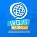 WGJS Radio