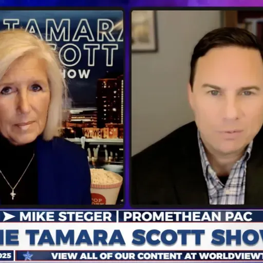 Why Trump Says America Must Stop ‘Holding Up the World’—A Deep Dive Into the New Strategy