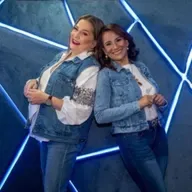 El Demócrata nos habla de su carrera en la comunicación. Hablamos sobre el auge del modelaje en RD.