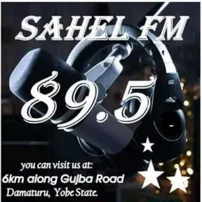 Sahel Radio