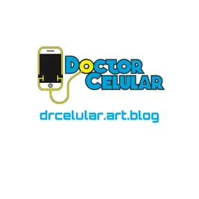 Dr Celular