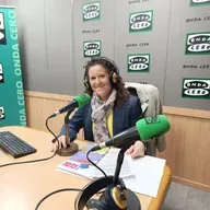 El Fons Valencià per la Solidaritat evalúa sus proyectos en Ecuador