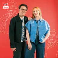 80. Samuel Coleridge-Taylor – Hiawatha's Wedding Feast