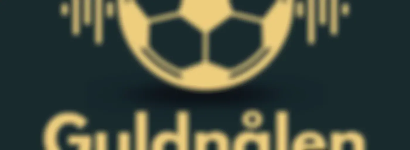 Guldnålen