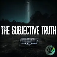 Episode 9: How Was Your Stay at the Blue Mesa Hotel?