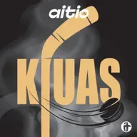 Mikä mättää NHL-pojat, kun asepalvelus ei maistu? Lisäksi Liigavalmentajat laitetaan paremmuusjärjestykseen