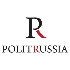Интернет-журнал PolitRussia