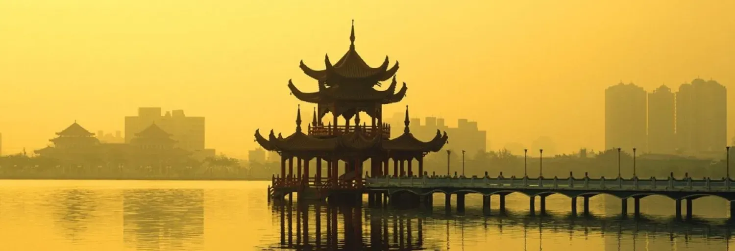 Single Developers Radio