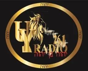 UY RADIO 26.1
