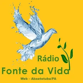 Fonte da Vida - Abaetetuba PA