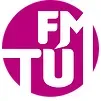 RADIO FM TU RANCAGUA 94.1 en vivo