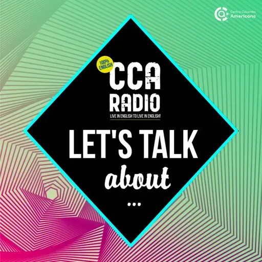 Interview with Valeria Albornoz, psychologist and vocational and professional mentor