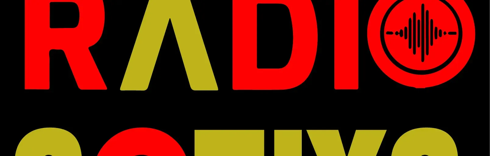 RadioActiva