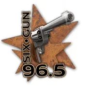 KKGN 96 Gun FM
