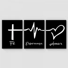 esperancafm