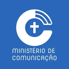 PIBCGRio WebRadio