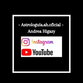 Astrologuía.ah.oficial