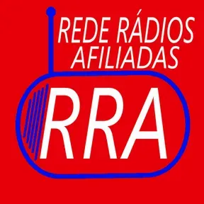 REDE RÁDIOS AFILIADAS