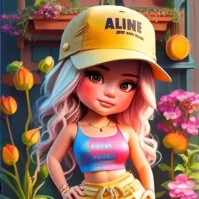 DJyumi_vu