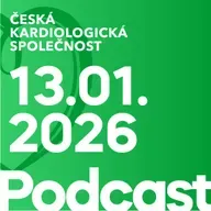 Hypertrofická kardiomyopatie – cesta od fenotypu k etiologické diagnóze