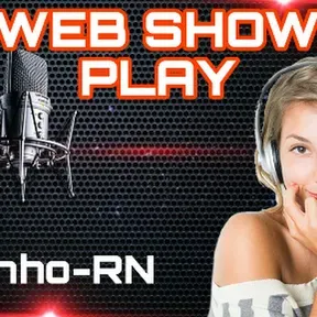 Rádio  web show play