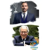 Human Performance 360 Episode 07 | The Science of Lasting Change (Podcast with Founder of Intentional Change Theory, Dr.Boyatzis)