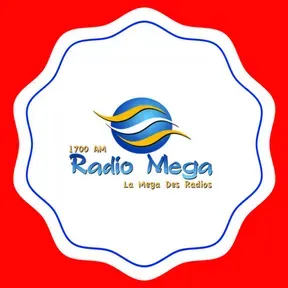 RADIO MEGA