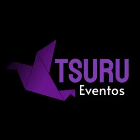 TSURU EVENTOS