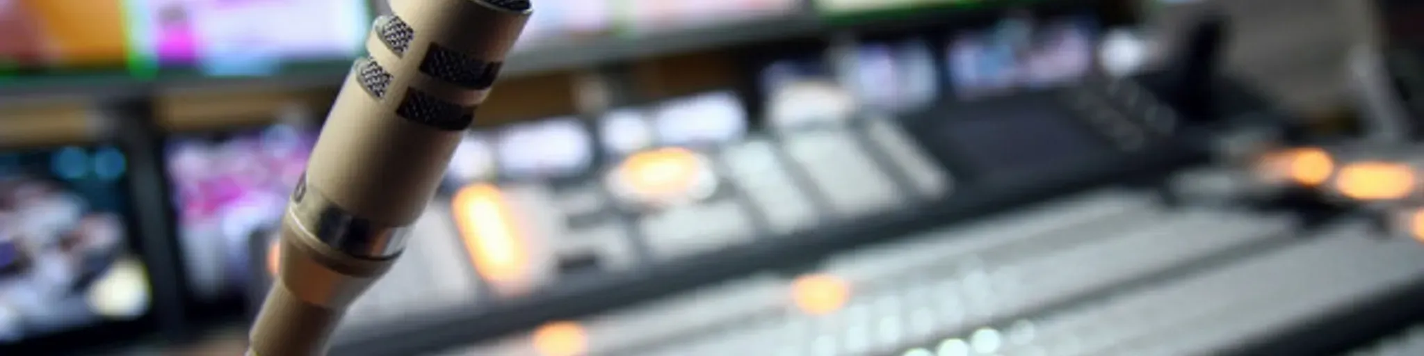 RadioTop