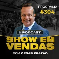 Como construir uma relação de confiança