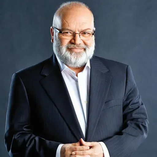 Ömer Lekesiz - Özbekler Tekkesi Projesi