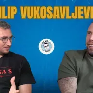 NOVAC MI NIKADA NIJE BIO PRIORITET!