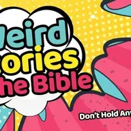 Don't Hold Anything Back (Audio)