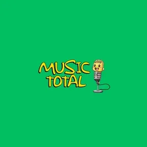 Music total fm